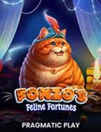 รีวิวเล่นสล็อต Joker Gaming สนุกสุดมัน