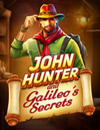 เล่นพนันออนไลน์ โดนจับไหม? วิธีเล่นที่ควรรู้