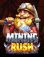 เล่นสล็อต หมดตัว pantip: บันทึกการผจญภัยในโลกของสล็อต