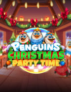 เล่นสล็อต: วิธีใช้สูตรให้ได้กำไร