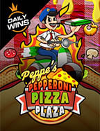 เล่นสล็อต ไม่ต้องฝาก: สูตรเด็ดทำเงินได้จริง