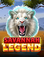 เล่นสล็อตฟรี 100: ประสบการณ์สุดมันส์จาก Pragmatic Play