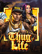 เล่นสล็อต ไม่ต้องฝาก ทดลองเล่นสนุกได้ทุกวัน