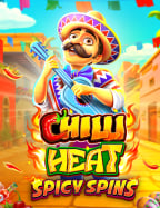 ยืนยัน ตัว ต้น รับ เครดิต ฟรี 50 ทดลองเล่นสนุกสุดมันส์