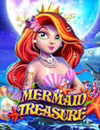 ยืนยัน ตัว รับ เครดิต ฟรีthe best all slot auto คุ้มจนต้องเล่น!