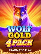 เล่นง่าย ได้จริง ยืนยัน ตัว ต้น รับ เครดิต ฟรีคา สิ โน ฟรี เดิมพัน