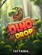 ยืนยัน ตัว ต้น รับ เครดิต ฟรี 300 กับเกมสล็อตสุดฟินแห่งยุค