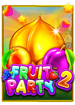 สล็อต ทดลอง เล่น ฟรี ได้ เงิน จริง กับข้อดีที่คุณต้องรู้!