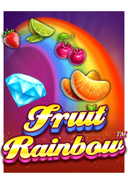 รีวิว สล็อต ทดลอง เล่น โร ม่าpg king168 v2: สุดมันส์จากค่าย CQ9