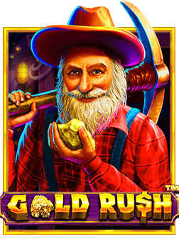 แชร์ประสบการณ์ สล็อต ทดลอง เล่น โร ม่า จากมือใหม่สู่เซียน