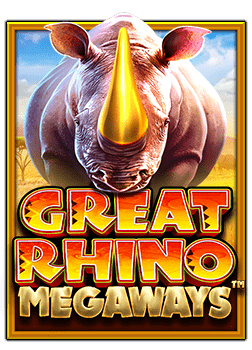 สล็อต ทดลอง เล่น โร ม่าpg king168 v2 สนุกกับเดิมพันขั้นต่ำ