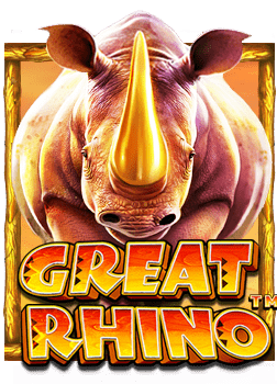 สล็อต ทดลอง เล่น ฟรี ได้ เงิน จริง เคล็ดลับที่คุณต้องรู้