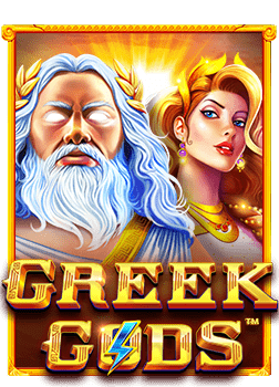 รีวิว สล็อต ทดลอง โจ๊ก เกอร์ ที่คุณต้องลอง!