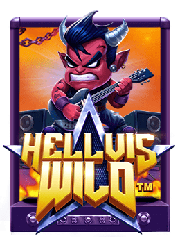 วิธีเล่นสล็อต ทดลอง โร ม่า บนมือถืออย่างง่าย