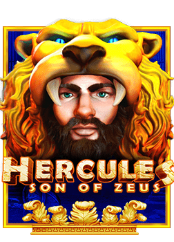 รีวิวสุดมันส์ สล็อต ทดลอง เล่น โร ม่า สนุกจริงไหมมาดูกัน!