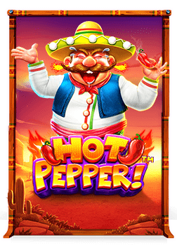 สนใจสล็อต ทดลองสล็อต เว็บ ไหน แตก ง่าย ลองที่นี่เลย