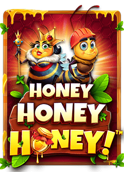 เบื่อมั้ย ลองสล็อต ทดลอง เล่น ได้ เงิน จริงดิ