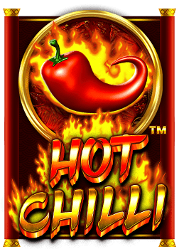 สูตรเด็ดเล่น สล็อต ทดลอง โร ม่า รับทรัพย์ไม่มีหยุด