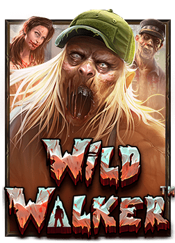 maxbet สมัครสล็อต ทุน ฟรี ไม่ ต้อง ฝาก เล่นง่ายด้วยเคล็ดลับ