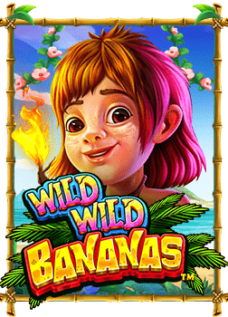 maxbet ดี ที่สุด เกมสล็อตที่ไม่ควรพลาด