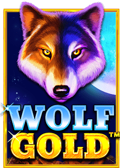 สูตรชนะเกมสล็อต maxbet ฟรี 500 แบบมือโปร