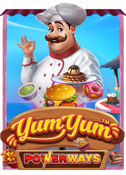 maxbet สมัครสล็อต ทุน ฟรี ไม่ ต้อง ฝาก ร่วมสนุกกับ PG Slot