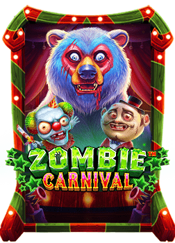 maxbet เครด ตฟร: สูตรลับทำกำไรได้แบบง่ายๆ