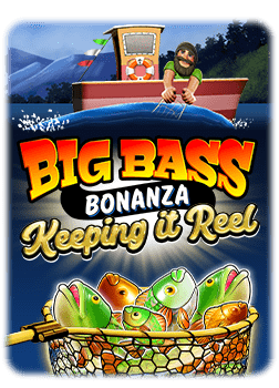 maxbet ทดลอง กับสูตรเด็ดเกมสล็อต PG Slot