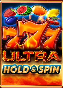 รีวิว maxbet เครดิต ฟรี เกมสล็อตจาก NetEnt ที่คุณไม่ควรพลาด