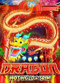 maxbet ทางเข้าที่ไม่ควรพลาดสำหรับนักเดิมพัน