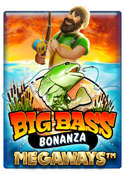 แนะนำ maxbet ค า คอม สุดมันส์จาก Joker Gaming