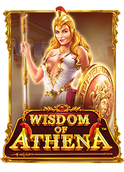 รีวิว maxbet สม คร เกมสล็อตที่ต้องลอง