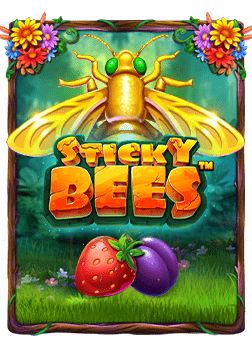 maxbet เข าไม ได: สูตรการเล่นที่ต้องรู้